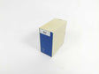 C-MAC RP32123400