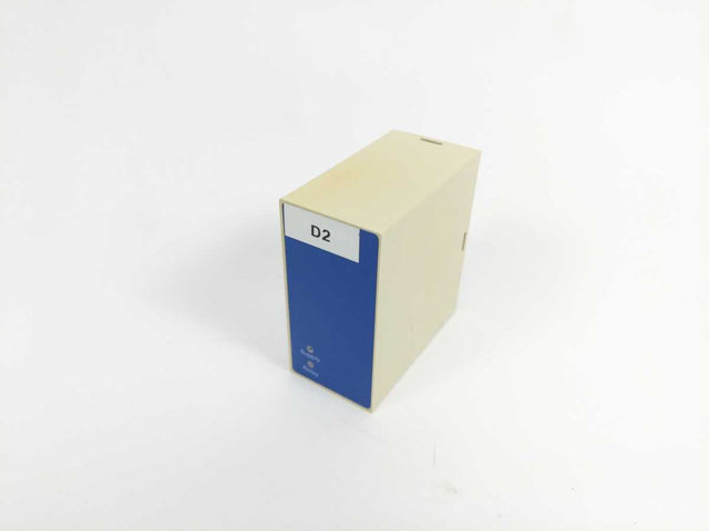 C-MAC RP32123400