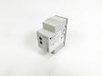 CARLO GAVAZZI CLP2FA1BM24