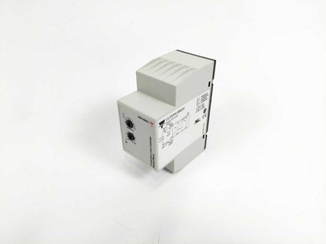 CARLO GAVAZZI CLP2FA1BM24