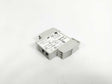 CARLO GAVAZZI DBA52CM24