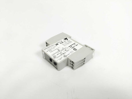 CARLO GAVAZZI DBA52CM24