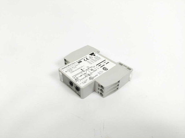 CARLO GAVAZZI DBA52CM24