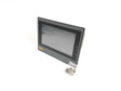 KINCO MT4414TBLANK