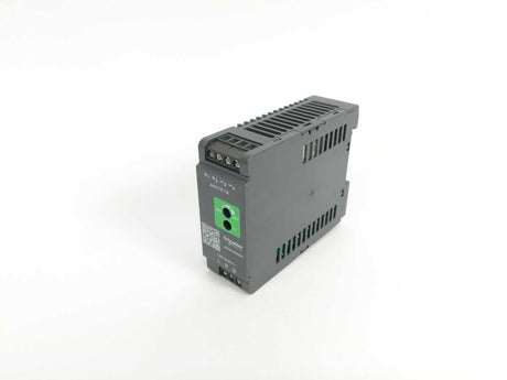 SCHNEIDER ELECTRIC ABLS1A24021