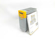 PARKER 65043135020BF0P00A1650011400F00DISPUK00