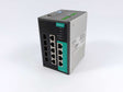 MOXA EDSG509T