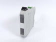 SIEMENS 7NG41240AA00