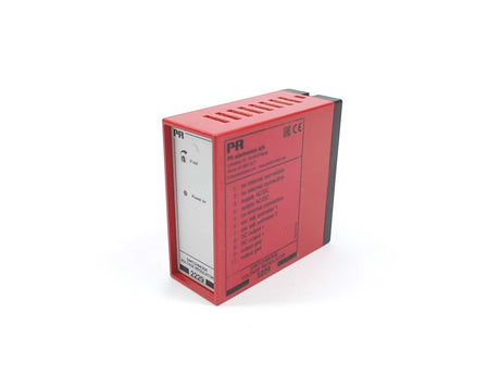 PR ELECTRONICS 2229A