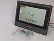 KINCO ACOWAEAGLE7