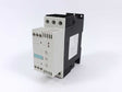 SIEMENS 3RW3025-1AB14