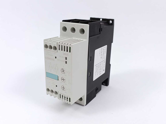 SIEMENS 3RW3025-1AB14