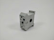 Carlo Gavazzi E83-2050