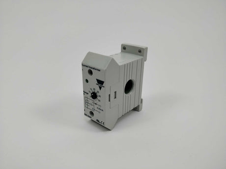 Carlo Gavazzi E83-2050