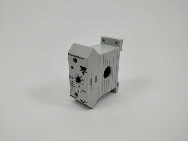 Carlo Gavazzi E83-2050