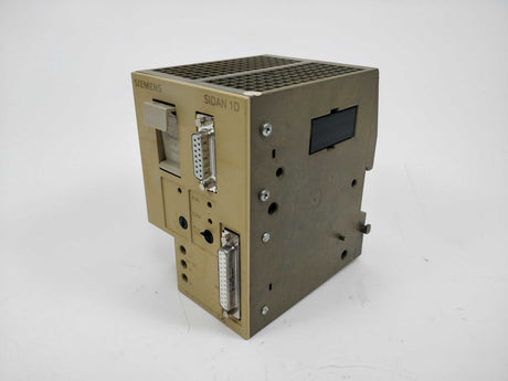 SIEMENS G81001D3110H001