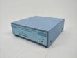 ORUM&JENSEN ELEKTRONIK A/S GSMMODEMTYPE1S