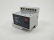 Carlo Gavazzi G3430 5521 800