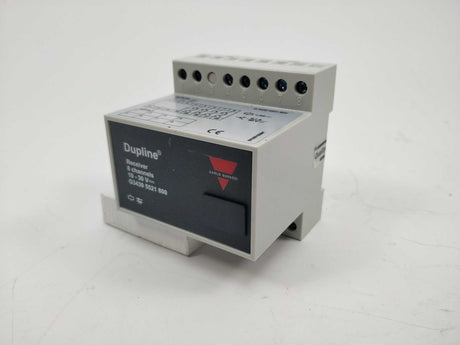 Carlo Gavazzi G3430 5521 800