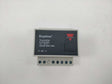 Carlo Gavazzi G3420 5501 800