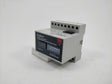 Carlo Gavazzi G3429 6470 800
