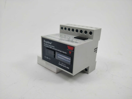 Carlo Gavazzi G3429 6470 800