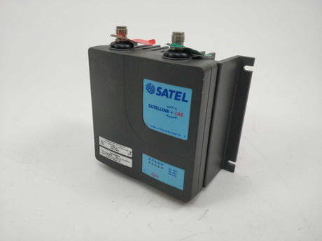 SATEL SATELLINE3AS250