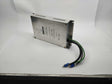 OMRON 3G3RV-PFI3060-SE