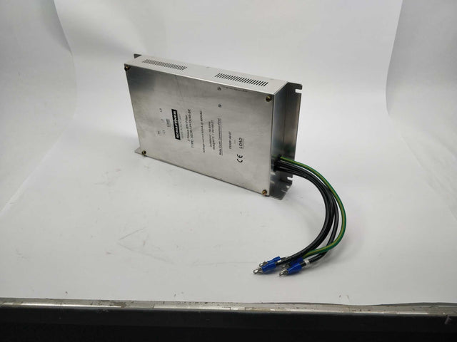 OMRON 3G3RV-PFI3060-SE