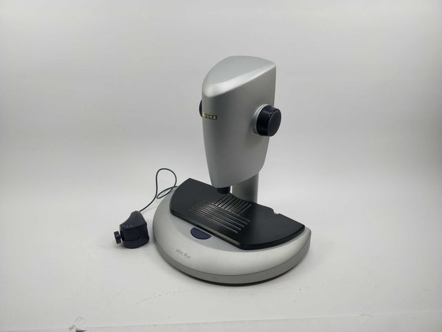 SIRONA D3446