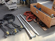 TAWI VM40