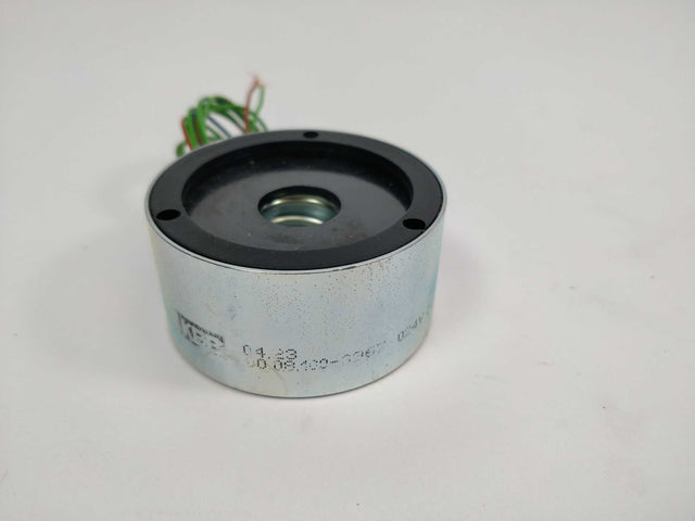 KEB 00.08.100-0967