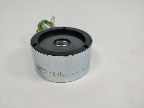 Keb 00.08.100-0967