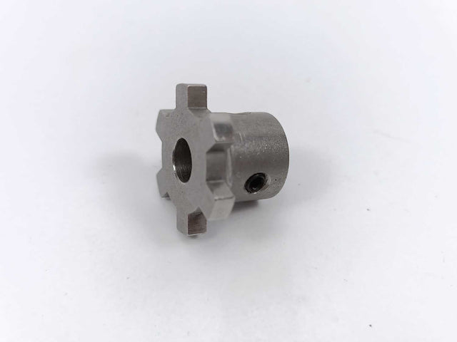 KEB Gear for KEB 00.08.100-0967 Spring Brake
