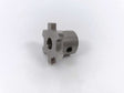 Keb Gear for KEB 00.08.100-0967 Spring Brake