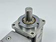 PARKER RS60050SE