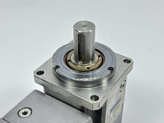 PARKER RS60050SE