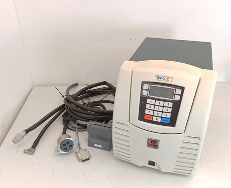 cerionX TC-CM
