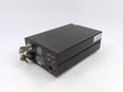 UNIBLITZ VMMD1