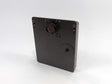 LUDL MOTORIZED10POSITIONFILTER