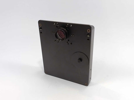 LUDL MOTORIZED10POSITIONFILTER