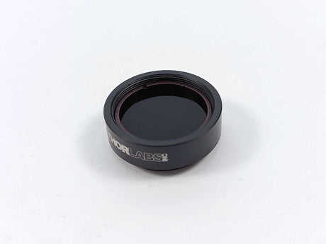 THORLABS NE50A