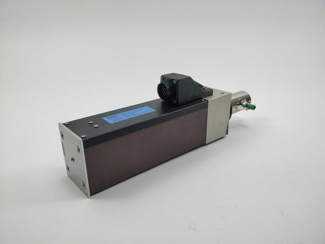 IVEK 032038-032