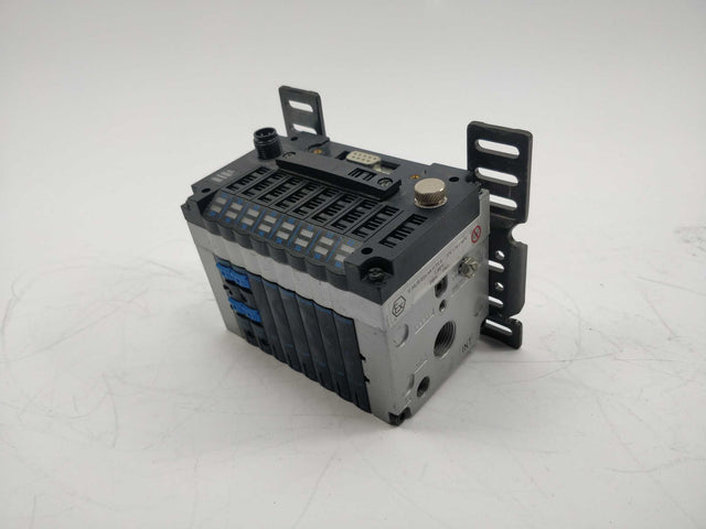 Festo 165809