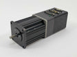 MOOG SM2337DBEPSP