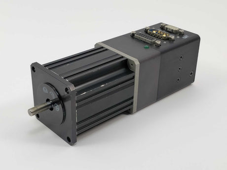 MOOG SM2337DBEPSP