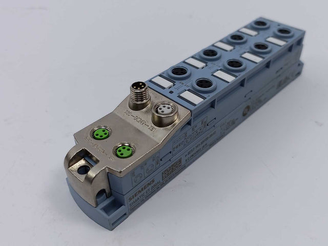 SIEMENS 6ES7141-5BF00-0BA0