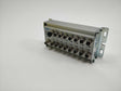 Festo 84176