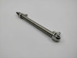 Festo 552787
