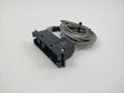 Festo 8625